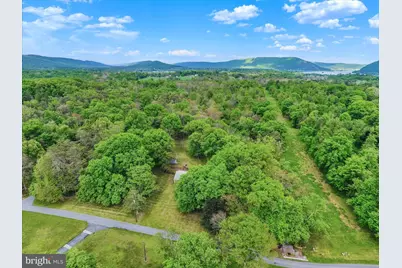 1401 La Carr Lane, Dauphin, PA 17018 - Photo 44