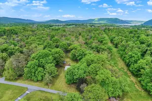 1401 La Carr Ln, Dauphin, PA 17018 - Photo 44