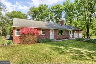 1401 La Carr Lane, Dauphin, PA 17018 - Photo 2