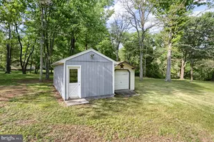 1401 La Carr Ln, Dauphin, PA 17018 - Photo 36