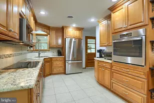 1401 La Carr Ln, Dauphin, PA 17018 - Photo 10