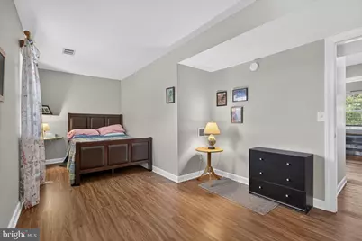 826 Lark Drive, Harrisburg, PA 17111 - Photo 24