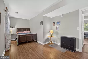 826 Lark Dr, Harrisburg, PA 17111 - Photo 24
