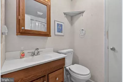 826 Lark Drive, Harrisburg, PA 17111 - Photo 18