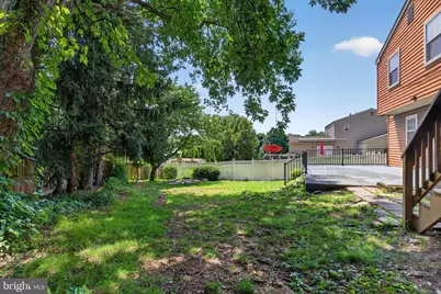 826 Lark Drive, Harrisburg, PA 17111 - Photo 28