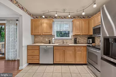 826 Lark Drive, Harrisburg, PA 17111 - Photo 10