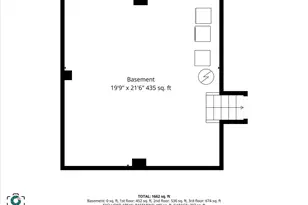 826 Lark Dr, Harrisburg, PA 17111 - Photo 36