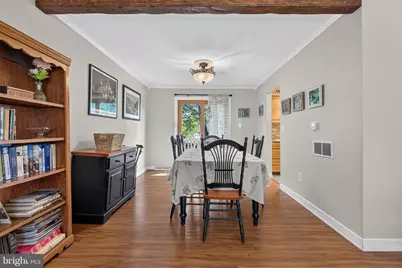 826 Lark Drive, Harrisburg, PA 17111 - Photo 8