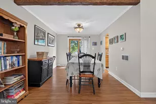 826 Lark Dr, Harrisburg, PA 17111 - Photo 8