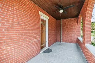 2038 Market St, Harrisburg, PA 17103 - Photo 14