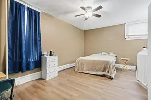 2038 Market St, Harrisburg, PA 17103 - Photo 22