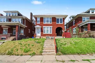 2038 Market St, Harrisburg, PA 17103 - Photo 2
