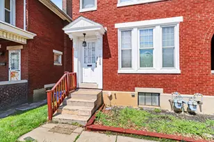 2038 Market St, Harrisburg, PA 17103 - Photo 4