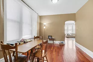 2038 Market St, Harrisburg, PA 17103 - Photo 20
