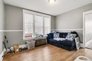 2038 Market St, Harrisburg, PA 17103 - Photo 12