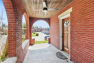 2038 Market St, Harrisburg, PA 17103 - Photo 16