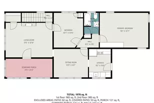2038 Market St, Harrisburg, PA 17103 - Photo 28