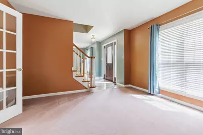 1221 Jill Drive, Hummelstown, PA 17036 - Photo 18