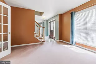 1221 Jill Dr, Hummelstown, PA 17036 - Photo 18