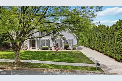 1221 Jill Drive, Hummelstown, PA 17036 - Photo 1