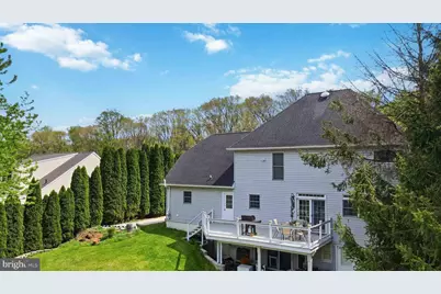 1221 Jill Drive, Hummelstown, PA 17036 - Photo 42