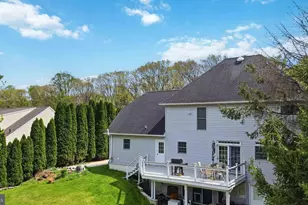 1221 Jill Dr, Hummelstown, PA 17036 - Photo 42