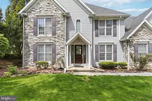 1221 Jill Dr, Hummelstown, PA 17036 - Photo 46