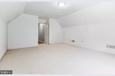 1221 Jill Drive, Hummelstown, PA 17036 - Photo 40