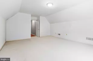 1221 Jill Dr, Hummelstown, PA 17036 - Photo 40