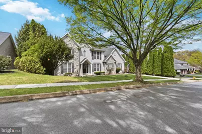 1221 Jill Drive, Hummelstown, PA 17036 - Photo 2