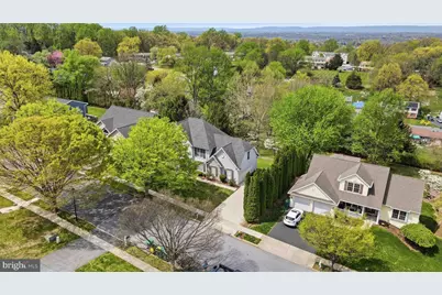 1221 Jill Drive, Hummelstown, PA 17036 - Photo 44