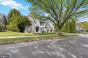 1221 Jill Dr, Hummelstown, PA 17036 - Photo 1