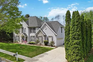 1221 Jill Dr, Hummelstown, PA 17036 - Photo 2