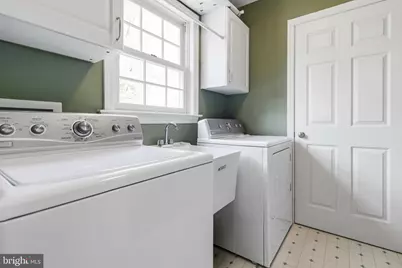 1221 Jill Drive, Hummelstown, PA 17036 - Photo 16