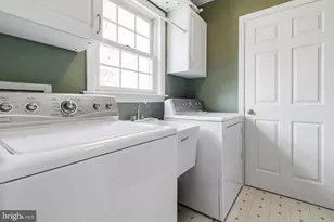1221 Jill Dr, Hummelstown, PA 17036 - Photo 16