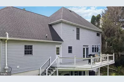 1221 Jill Drive, Hummelstown, PA 17036 - Photo 50