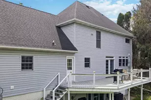1221 Jill Dr, Hummelstown, PA 17036 - Photo 50