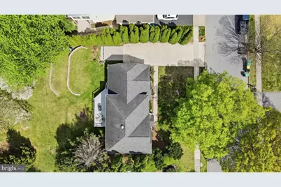 1221 Jill Drive, Hummelstown, PA 17036 - Photo 40