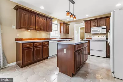 1221 Jill Drive, Hummelstown, PA 17036 - Photo 12