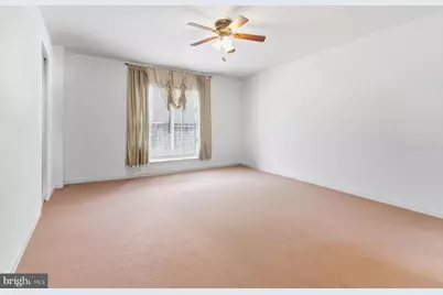1221 Jill Drive, Hummelstown, PA 17036 - Photo 20