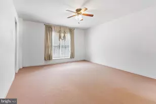 1221 Jill Dr, Hummelstown, PA 17036 - Photo 20