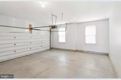 1221 Jill Drive, Hummelstown, PA 17036 - Photo 32