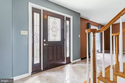 1221 Jill Drive, Hummelstown, PA 17036 - Photo 4