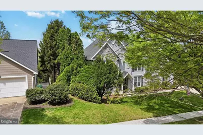 1221 Jill Drive, Hummelstown, PA 17036 - Photo 46