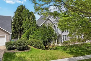 1221 Jill Dr, Hummelstown, PA 17036 - Photo 46
