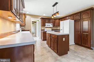 1221 Jill Dr, Hummelstown, PA 17036 - Photo 24