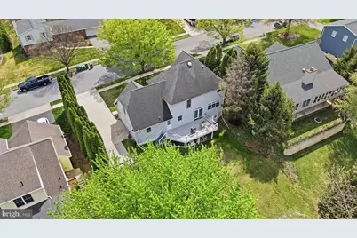 1221 Jill Drive, Hummelstown, PA 17036 - Photo 38