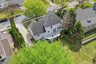 1221 Jill Dr, Hummelstown, PA 17036 - Photo 38