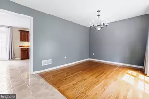 1221 Jill Dr, Hummelstown, PA 17036 - Photo 6
