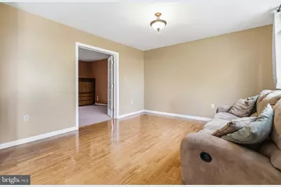 1221 Jill Drive, Hummelstown, PA 17036 - Photo 20